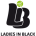  ЛБ Ахен (Ж)