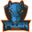 Plzen