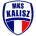 МКС Калиш