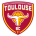 Toulouse