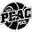  PEAC-Pecs (W)