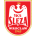  Sleza Wroclaw (W)