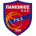 Паниониос