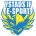 Ystads iF