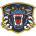 Nottingham Panthers