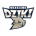 Dziki Warszawa