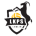 Политехника Люблин