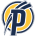  Academia Puskas U-19