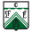 Ferro Carril Oeste
