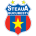 Steaua Bucharest