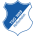  Hoffenheim U-19