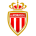  AS Monaco U-19
