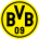  Dortmund U-19