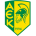 АЕК Ларнака