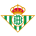 Real Betis