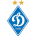  Dynamo Kyiv U-19