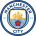  Manchester City U-19
