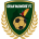 Либертад Гран Маморе