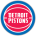 Detroit