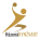  Lazne Kynzvart (W)