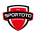 Спор Тото