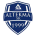 Алтекма