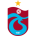  Trabzonspor U-19