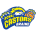  Castors Braine (W)