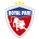 Роял Пари