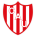Union Santa Fe