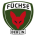 Fuechse Berlin