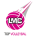 Лимбург