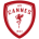 Cannes