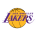 LA Lakers
