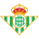  Real Betis U-19