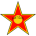 Партизани