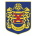 Беверен