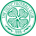  Celtic U-19