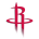 Houston