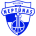  Neptunas (W)