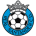 Real Santander