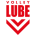 Лубе