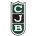  Joventut (W)