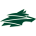 Zilina