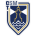 CSM Constanta (W)