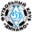 Dynamo Kirov