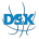  DSK Brandys (W)