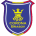Brasov