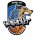 Chelbasket