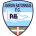 Aviron Bayonnais
